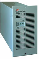 ģԴBDP220-05